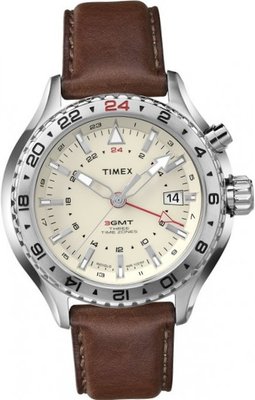 Timex T2P426