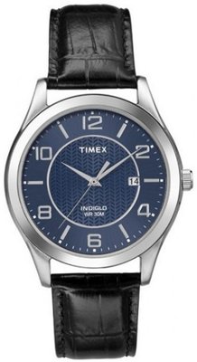 Timex T2P451