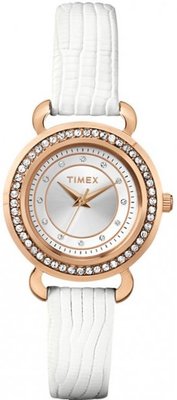 Timex T2P479