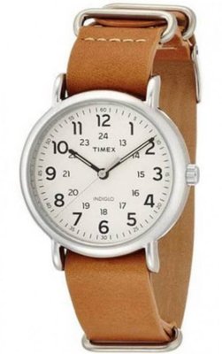 Timex t2p492