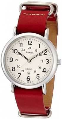 Timex T2p493