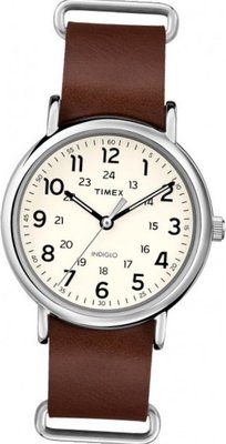 Timex T2P495