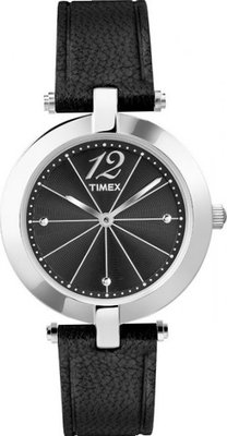 Timex T2P544