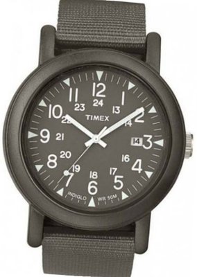 Timex T2p62500