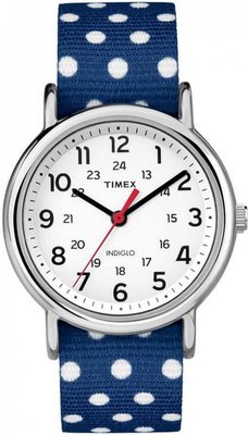 Timex T2p66000