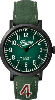 Timex T2P83300