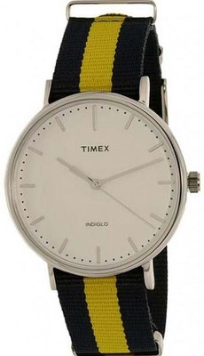 Timex T2p90900