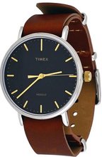 Timex T2p97900