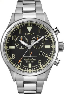 Timex T2r24900