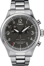 Timex T2r38400