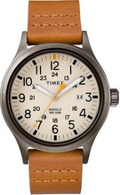 Timex T2r46400