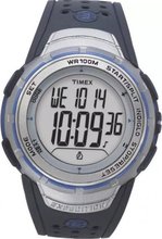 Timex T42411