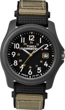 Timex T42571