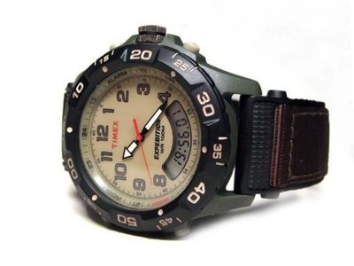 Timex T45181