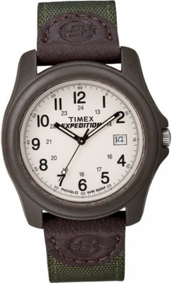 Timex T49101