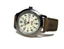 Timex T49870