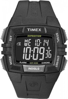 Timex T49900