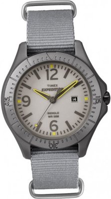 Timex T49931