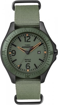 Timex T49932