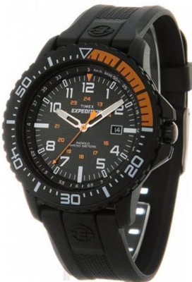 Timex t49940