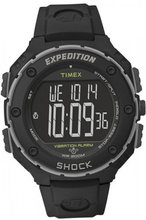 Timex T49950