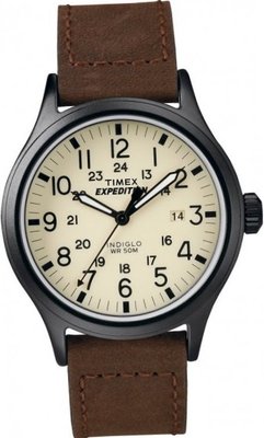 Timex T49963