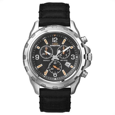 Timex T49985--oneSize