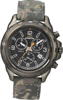 Timex T49987