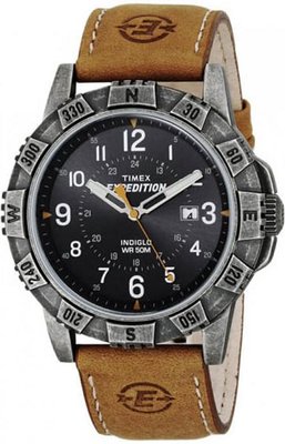 Timex t49991