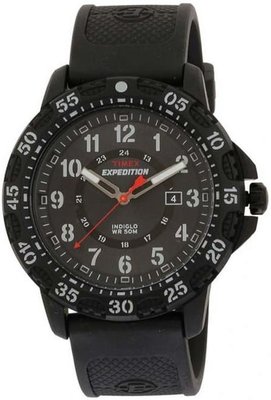 Timex T49994