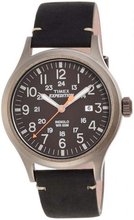 Timex T4b01900