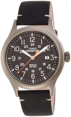 Timex T4b01900