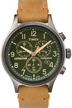 Timex T4B04400