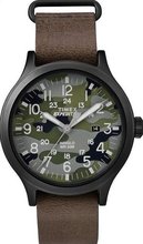 Timex T4b06600