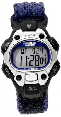 Timex T5C671