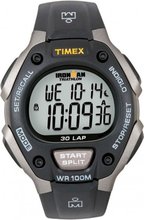 Timex T5E901