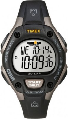 Timex T5E961