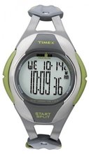 Timex T5J731