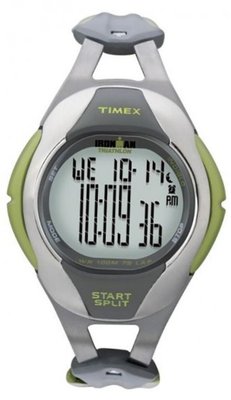 Timex T5J731