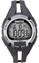 Timex T5K159