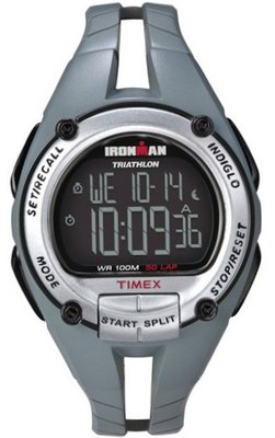 Timex T5K162