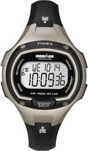 Timex T5K185