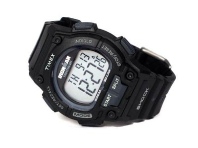 Timex T5K196