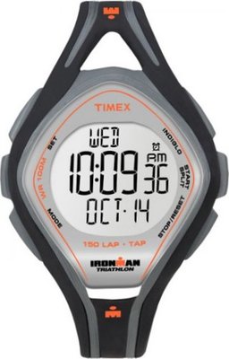 Timex T5K255