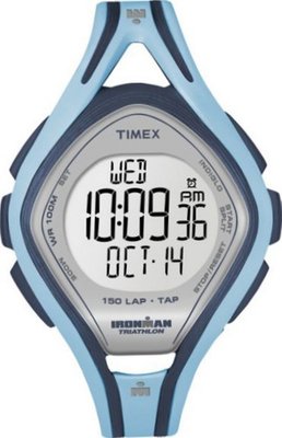 Timex T5K288