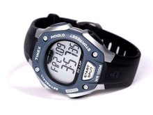 Timex T5K312