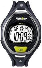 Timex T5K340