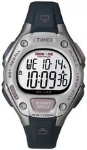 Timex T5K411