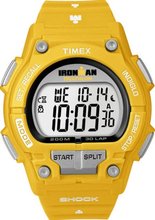 Timex T5K430