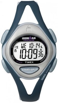 Timex T5K451